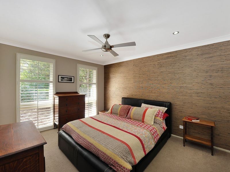 5 Western Crescent, Westleigh NSW 2120