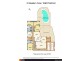 5 Western Crescent, Westleigh NSW 2120 Floorplan