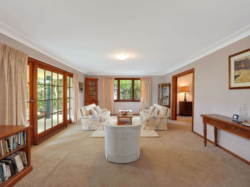 5 Peppermint Gum Place, Westleigh NSW 2120