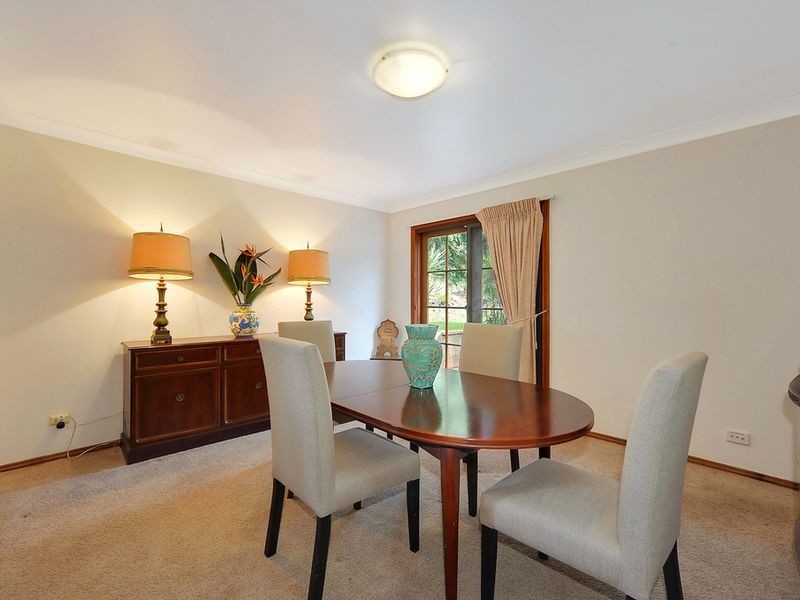 5 Peppermint Gum Place, Westleigh NSW 2120