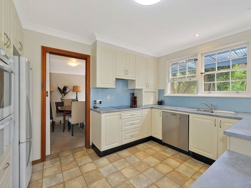 5 Peppermint Gum Place, Westleigh NSW 2120