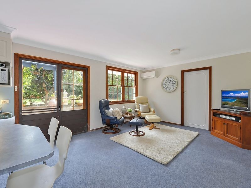 5 Peppermint Gum Place, Westleigh NSW 2120