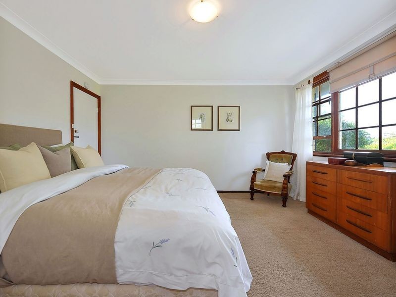 5 Peppermint Gum Place, Westleigh NSW 2120