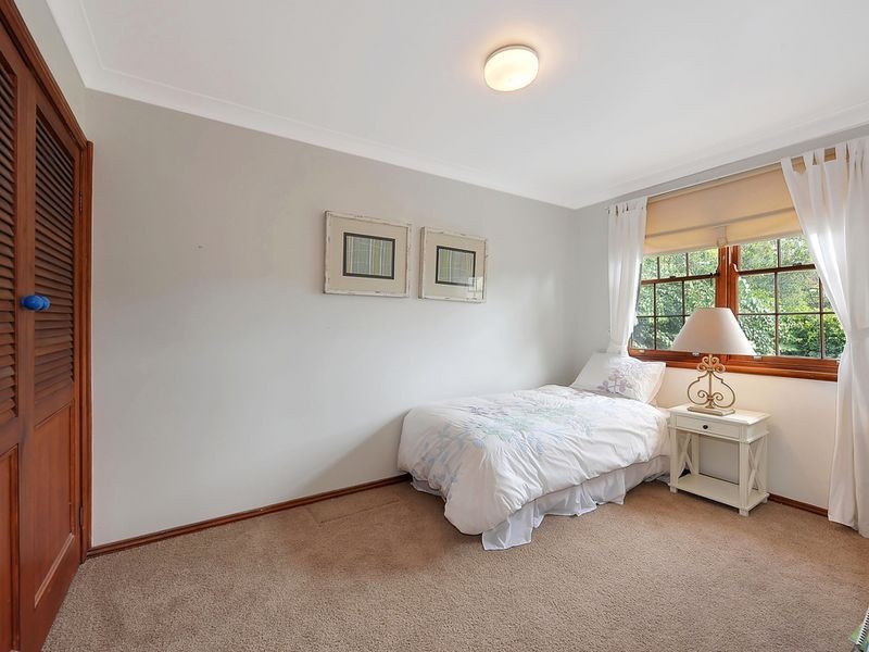 5 Peppermint Gum Place, Westleigh NSW 2120