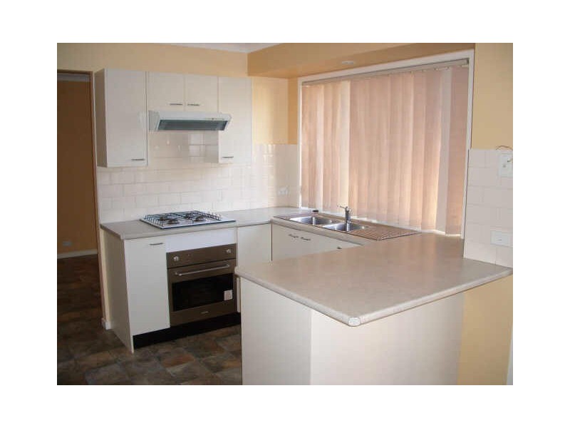 44 Pritchard Street, Thornleigh NSW 2120