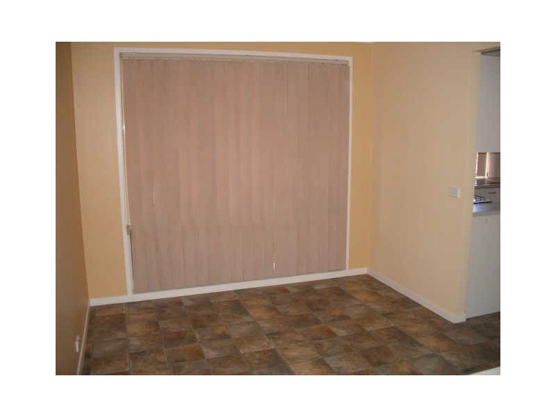 44 Pritchard Street, Thornleigh NSW 2120