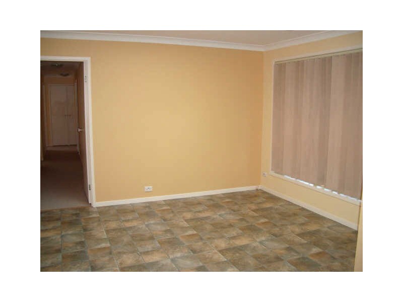 44 Pritchard Street, Thornleigh NSW 2120