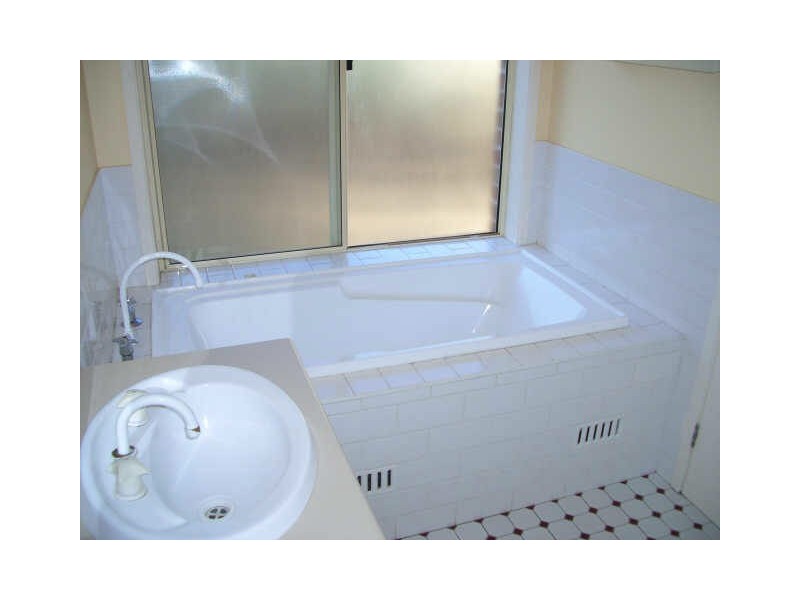 44 Pritchard Street, Thornleigh NSW 2120