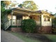 21 Leith Road, Pennant Hills NSW 2120
