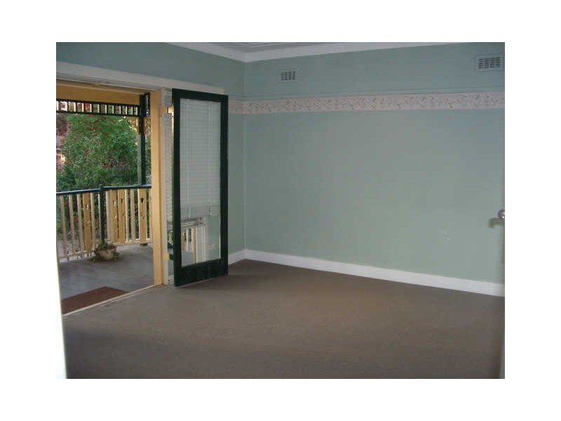 21 Leith Road, Pennant Hills NSW 2120