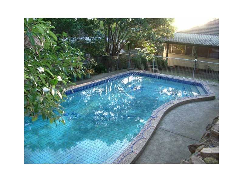21 Leith Road, Pennant Hills NSW 2120