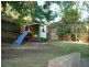 21 Leith Road, Pennant Hills NSW 2120