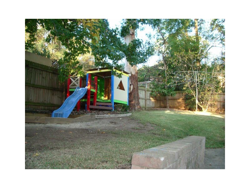 21 Leith Road, Pennant Hills NSW 2120