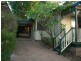 21 Leith Road, Pennant Hills NSW 2120