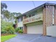 38 Eucalyptus Drive, Westleigh NSW 2120