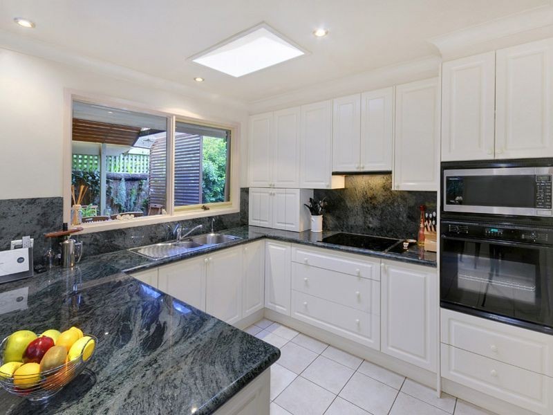 38 Eucalyptus Drive, Westleigh NSW 2120