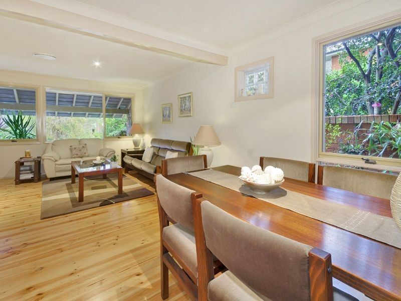 38 Eucalyptus Drive, Westleigh NSW 2120