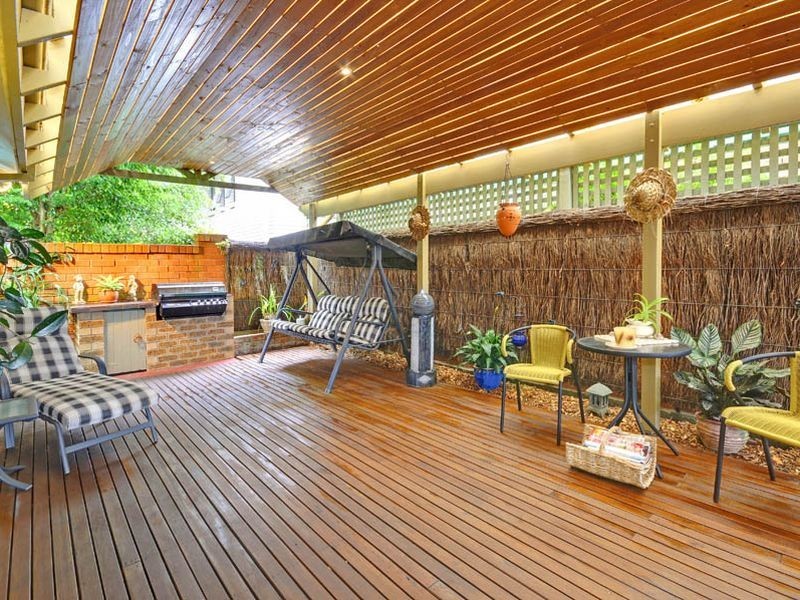 38 Eucalyptus Drive, Westleigh NSW 2120