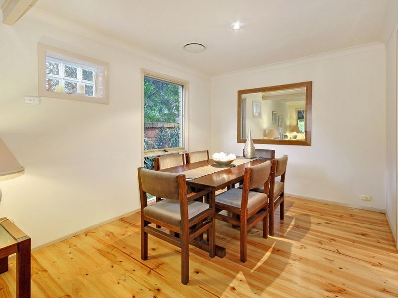 38 Eucalyptus Drive, Westleigh NSW 2120