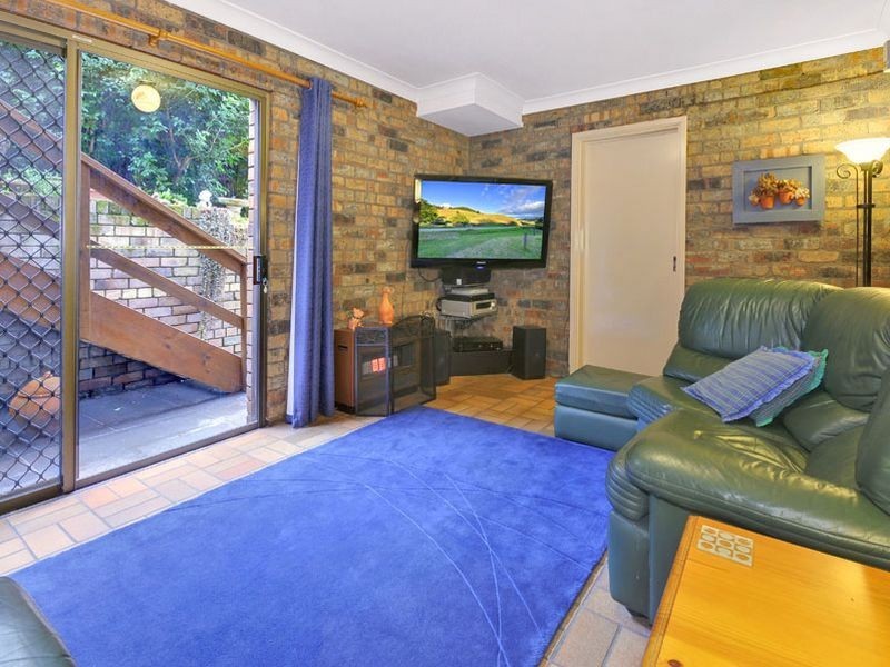 38 Eucalyptus Drive, Westleigh NSW 2120