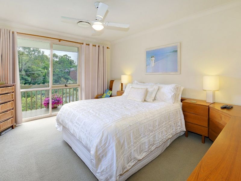 38 Eucalyptus Drive, Westleigh NSW 2120