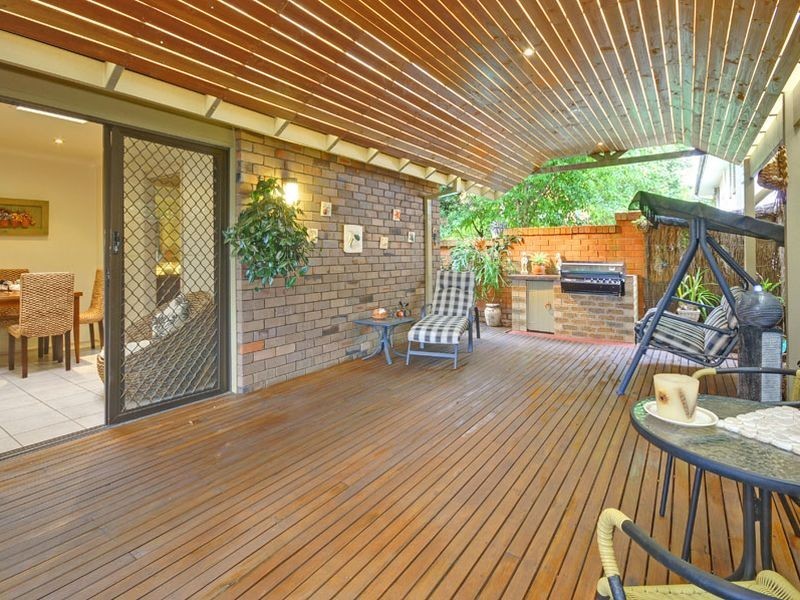 38 Eucalyptus Drive, Westleigh NSW 2120