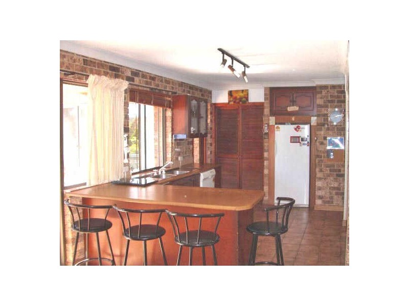 1 Barrakee Place, Westleigh NSW 2120