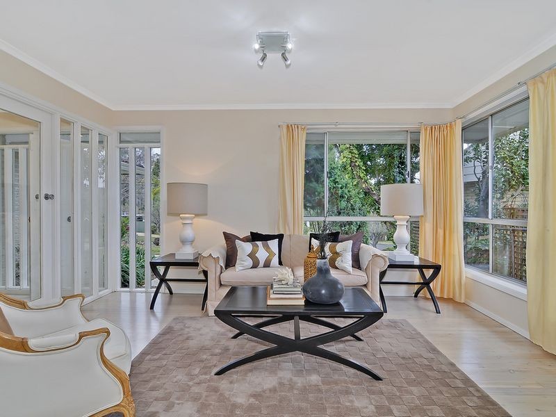 3 Boola Place, Westleigh NSW 2120