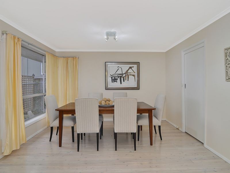 3 Boola Place, Westleigh NSW 2120