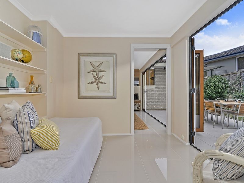 3 Boola Place, Westleigh NSW 2120