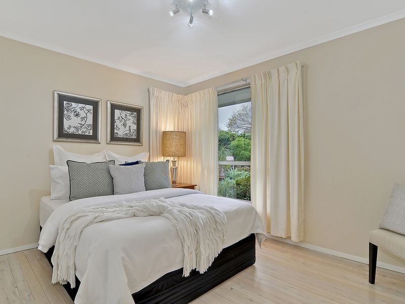 3 Boola Place, Westleigh NSW 2120