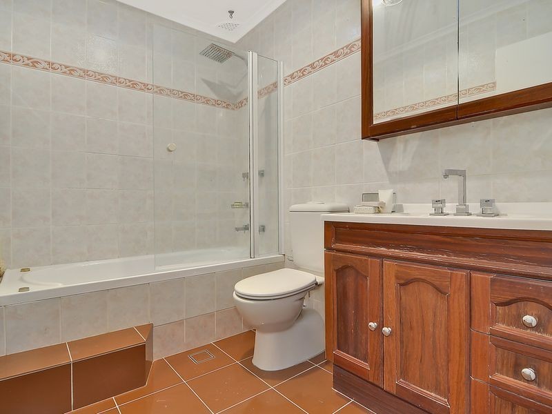 3 Boola Place, Westleigh NSW 2120