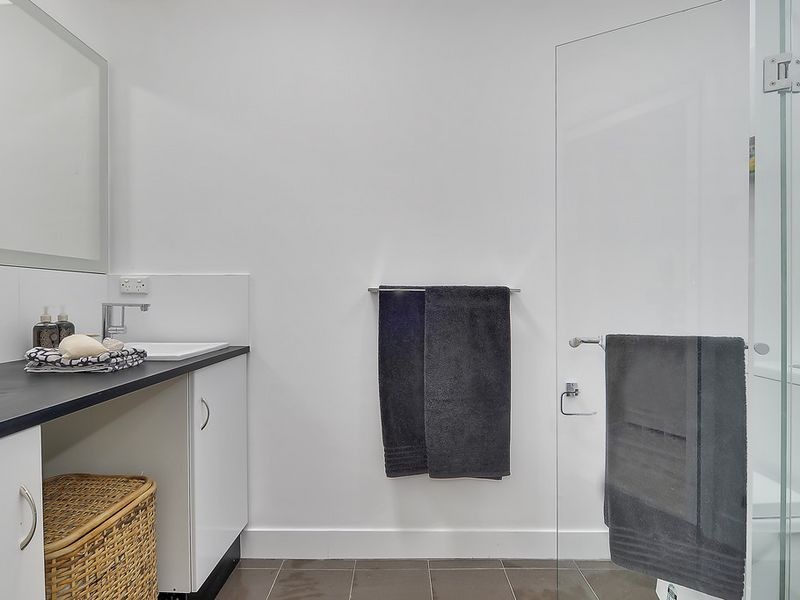 3 Boola Place, Westleigh NSW 2120