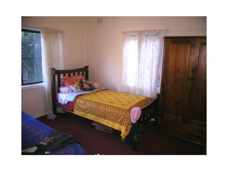 8 Sefton Road, Thornleigh NSW 2120