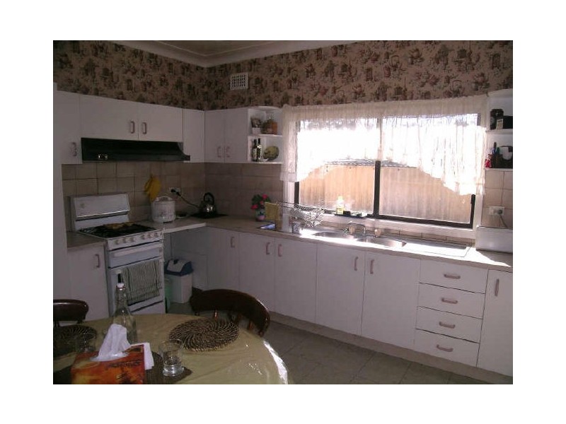 8 Sefton Road, Thornleigh NSW 2120