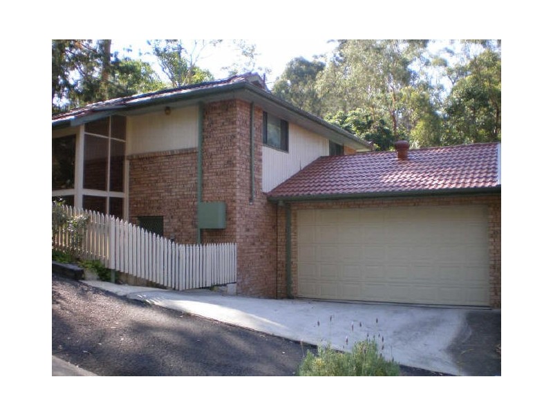 18 Timbara Road, Westleigh NSW 2120