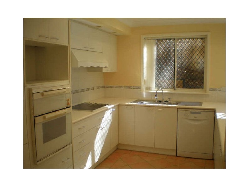 18 Timbara Road, Westleigh NSW 2120