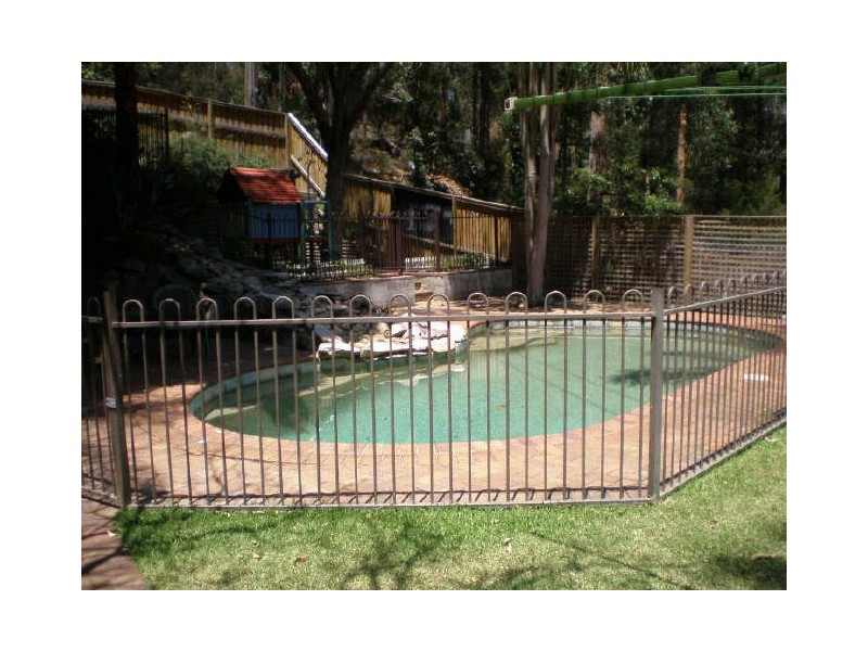 18 Timbara Road, Westleigh NSW 2120