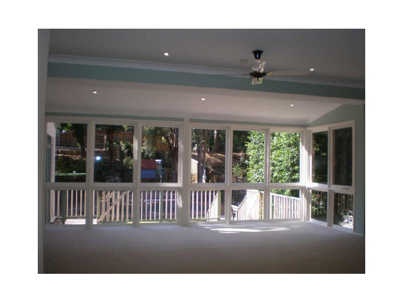 18 Timbara Road, Westleigh NSW 2120