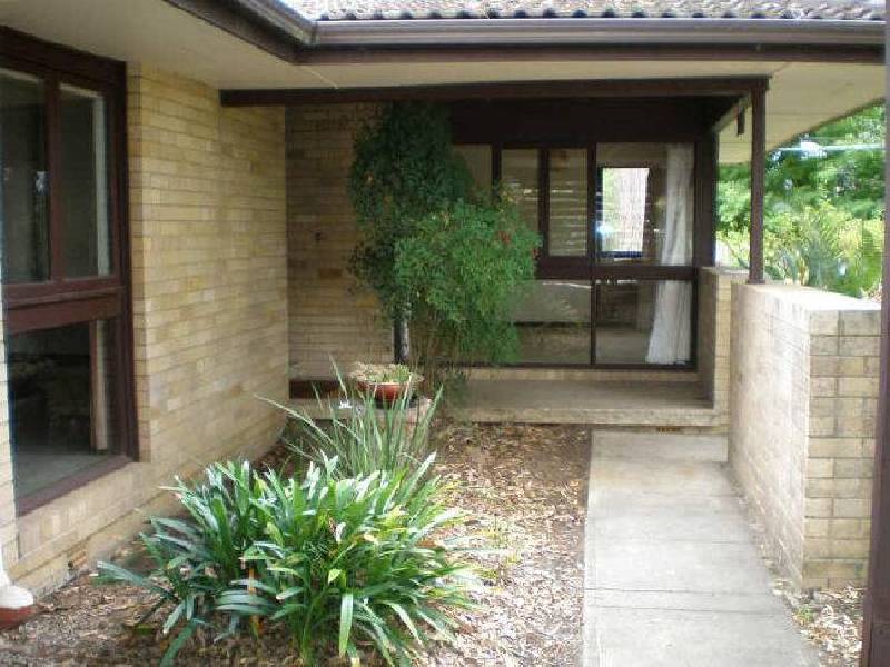 28 Westwood Street, Pennant Hills NSW 2120