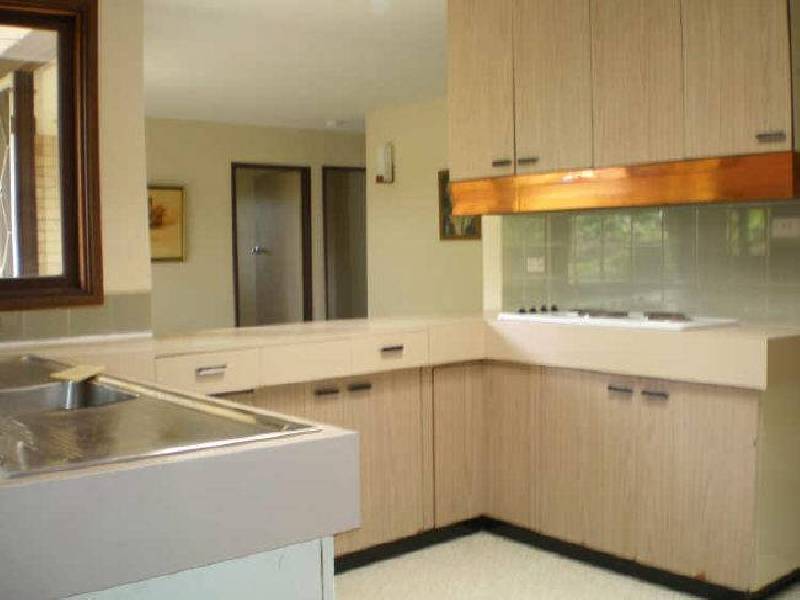 28 Westwood Street, Pennant Hills NSW 2120