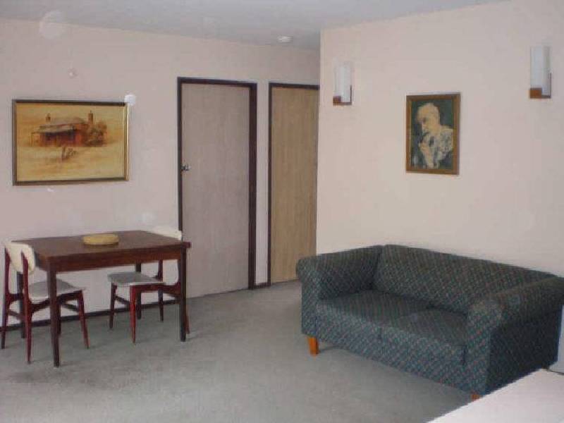 28 Westwood Street, Pennant Hills NSW 2120