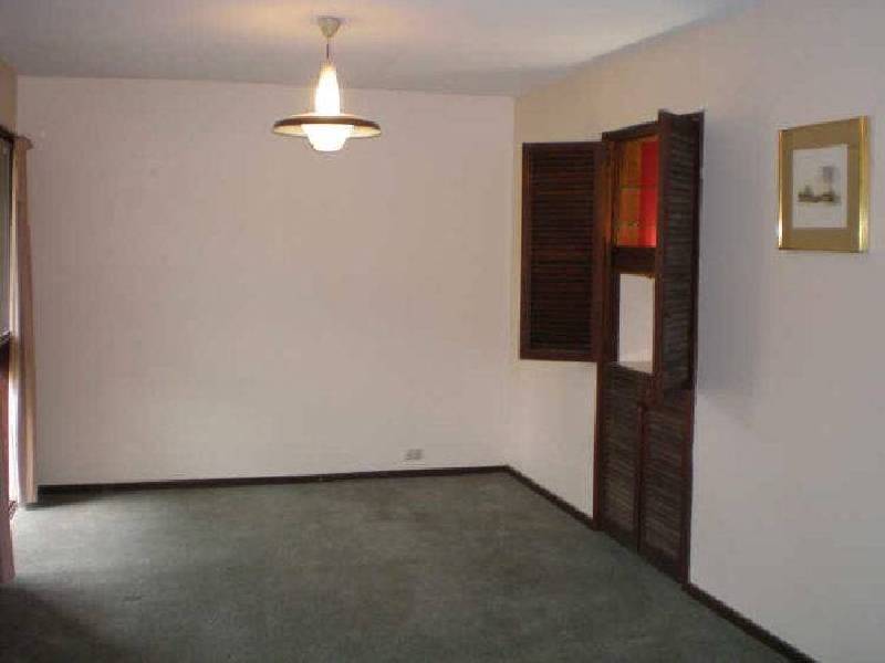 28 Westwood Street, Pennant Hills NSW 2120