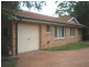21A Westwood Street, Pennant Hills NSW 2120