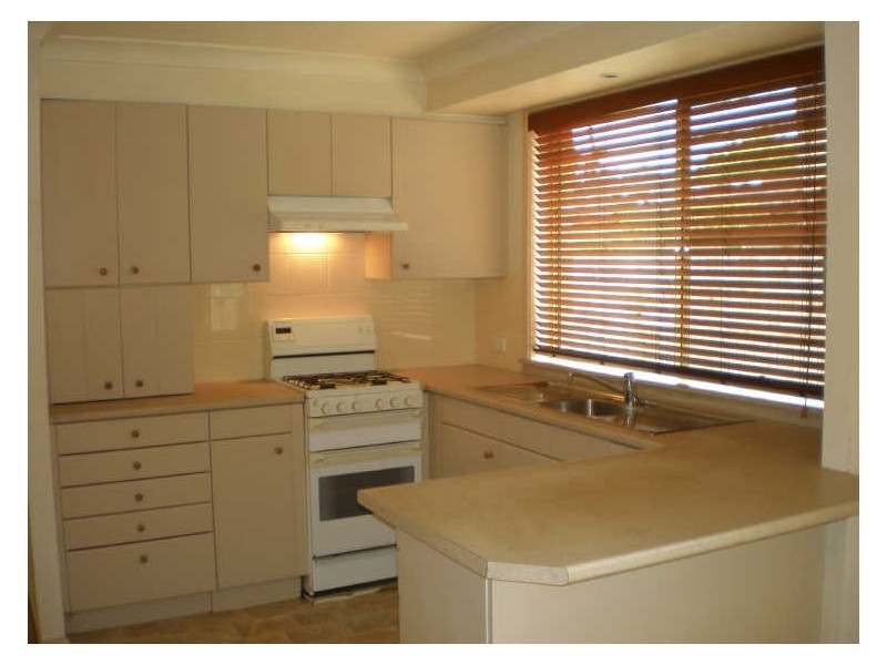 21A Westwood Street, Pennant Hills NSW 2120