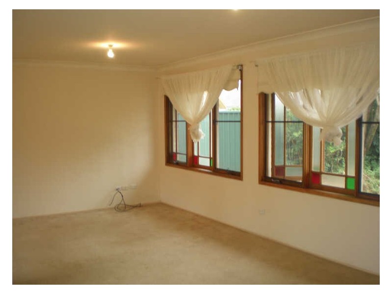 21A Westwood Street, Pennant Hills NSW 2120