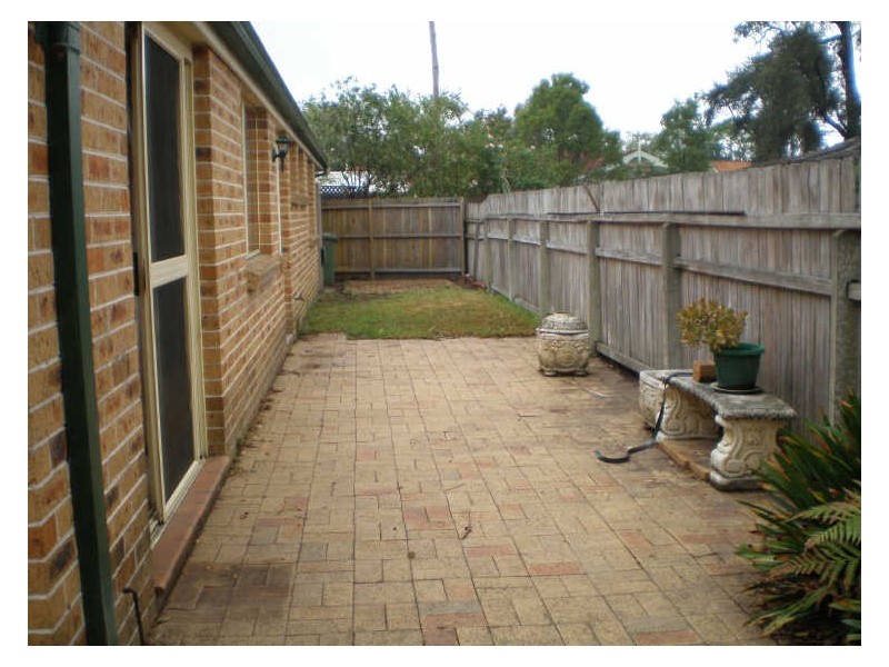 21A Westwood Street, Pennant Hills NSW 2120