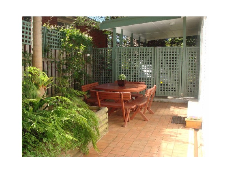 11 Kooringal Avenue, Thornleigh NSW 2120