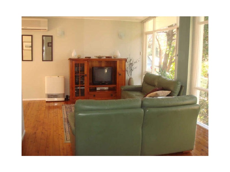 11 Kooringal Avenue, Thornleigh NSW 2120