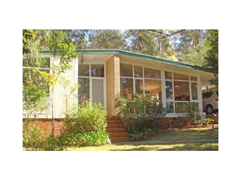 11 Kooringal Avenue, Thornleigh NSW 2120